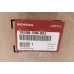 Pompa wody 19200-59B-003 do silników Honda 1.5 VTEC Turbo L15B7/L15BA/L15BE/L15BY Oryginalna pompa wody do silnika 1.5 Turbo L15B w Honda Civic, CR-V i HR-V – 19200-59B-003