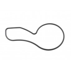 Honda 19222-PNA-003 K20 water pump gasket Honda 19222-PNA-003 K20 water pump gasket