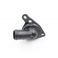 Oryginalny termostat Honda 19301-PNA-003 – silniki K20 Civic / CR-V / FR-V / Stream