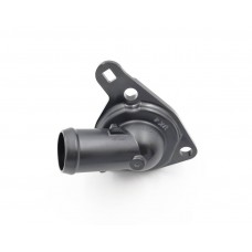 Oryginalny termostat Honda 19301-PNA-003 – silniki K20 Civic / CR-V / FR-V / Stream