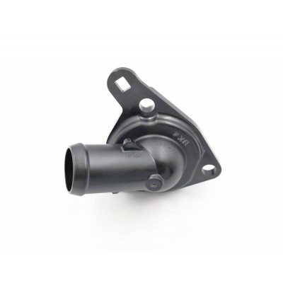 Oryginalny termostat Honda 19301-PNA-003 do silników K20 – Civic, CR-V, FR-V, Stream