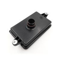 Automatic Transmission Filter Honda 25420-5Y4-003 – e:HEV / Hybrid