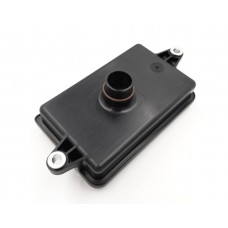 Automatic Transmission Filter Honda 25420-5Y4-003 – e:HEV / Hybrid