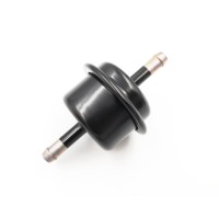 Honda OEM Transmission Filter 25430-R5L-003 Honda OEM Transmission Filter 25430-R5L-003