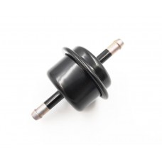 Filtr automatycznej skrzyni biegów Honda OEM 25430-R5L-003