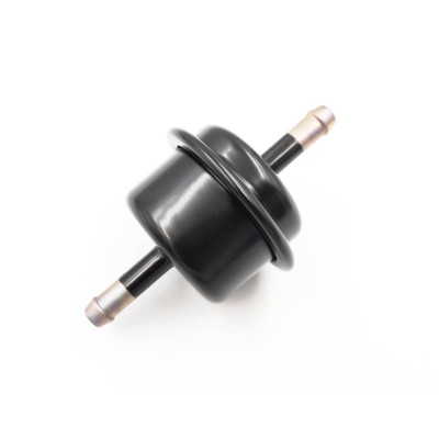 filtr automatycznej skrzyni biegów Honda 25430-R5L-003