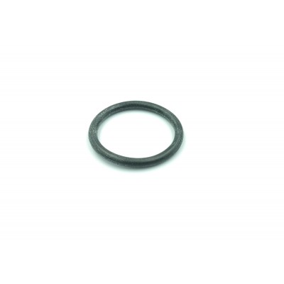 Distributor o-ring seal Honda 30110-pa1-732