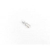 Żarówka podświetlenia zegarów / licznika Honda 14V 1.4W 35506-SA5-003