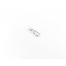 Honda Instrument Cluster / Gauge Illumination Bulb 14V 1.4W 35506-SA5-003