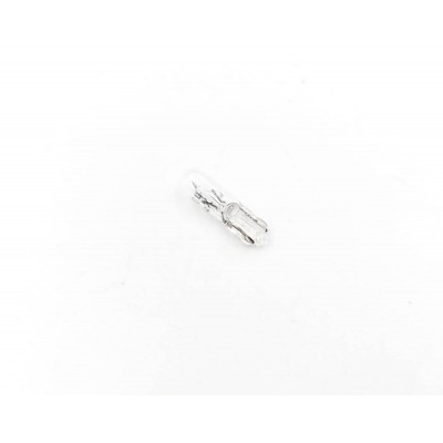 Żarówka podświetlenia licznika Honda 14V 1.4W 35506-SA5-003 do Accord Civic CR-V Prelude