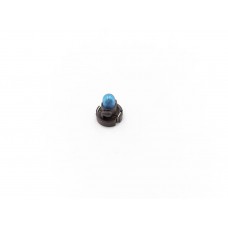 Honda OEM Headlight Level Adjustment Illumination Bulb 35850-SEA-E11 14V 60mA