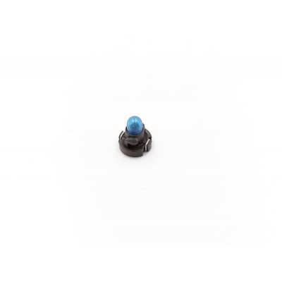 Honda headlight level adjustment illumination bulb 35850-SEA-E11 for Accord 2006–2008