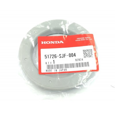 Honda genuine shock absorber bearing 51726-SJF-004 FR-V CR-V