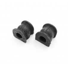 Rear stabilizer bar bushes 18 mm Honda Civic Type-R EP3 52306-S5T-Z01 (set of 2)