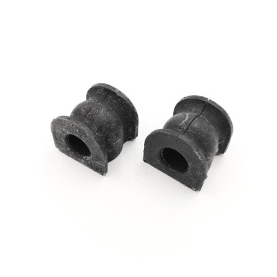 Rear stabilizer bar bushes 18 mm Honda Civic Type-R EP3 52306-S5T-Z01 – set of 2