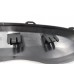 Lower cover of the right mirror Honda Civic UFO 76206-SMG-E31