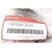 Tweeter housings Honda Civic VII 3-door 76220-S5T-A01ZA 76270-S5T-A01ZA Tweeter housings set Honda Civic VII 3-door 2001–2005