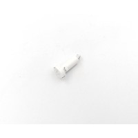 Żarówka panelu klimatyzacji Honda OEM 79671-STK-A01 – klin typu NEO 14V 0.05A