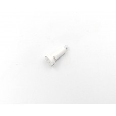 Honda OEM Climate Control Panel Bulb 79671-STK-A01 – NEO Wedge Type 14V 0.05A Honda OEM Climate Control Panel Bulb 79671-STK-A01 – NEO Wedge Type 14V 0.05A