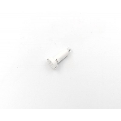 Honda climate control panel bulb 79671-STK-A01 NEO wedge 14V 0.05A for Accord 2009–2015