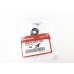 O-ring Honda 80871-SN7-003 – oryginalny uszczelniacz klimatyzacji 5/8 cala | OEM Japan O-ring klimatyzacji Honda 80871-SN7-003 – oryginalny uszczelniacz 5/8 cala OEM Japan
