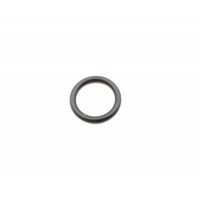 O-ring klimatyzacji Honda 80871-SN7-003 – oryginalny uszczelniacz 5/8 cala | OEM Japan O-ring klimatyzacji Honda 80871-SN7-003 – oryginalny uszczelniacz 5/8 cala | OEM Japan