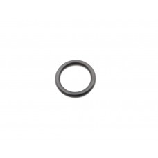 O-ring klimatyzacji Honda 80871-SN7-003 – oryginalny uszczelniacz 5/8 cala | OEM Japan