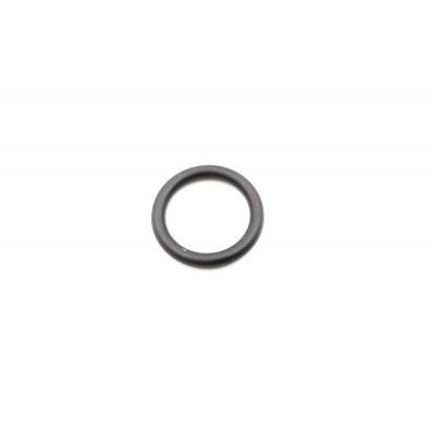 O-ring Honda 80871-SN7-003 – oryginalny uszczelniacz klimatyzacji 5/8 cala | OEM Japan O-ring klimatyzacji Honda 80871-SN7-003 – oryginalny uszczelniacz 5/8 cala OEM Japan
