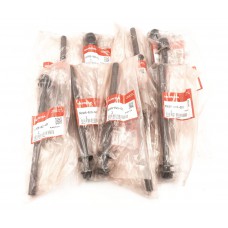 Honda cylinder head bolt set 1.6 i-DTEC 90005-RZ0-G01 – 10 pcs