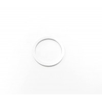 Oryginalna podkładka pod śrubę spustową płynu chłodniczego Honda 28 mm – 90401-PR4-000 Oryginalna podkładka pod śrubę spustową płynu chłodniczego Honda 28 mm – 90401-PR4-000