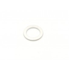 Honda genuine washer 90471-PX4-000 for AT