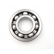 Oryginalne łożysko wałka sprzęgłowego Honda 91001-PPP-005
