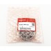 Oryginalne łożysko wałka sprzęgłowego Honda 91001-PPP-005