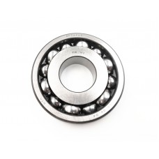 Mainshaft bearing Honda genuine 91002-RAS-003 K-series