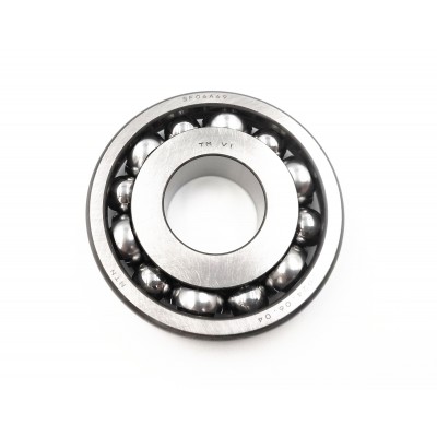 Łożysko wałka głównego Honda OEM K-seria 91002-RAS-003