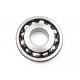 Mainshaft bearing Honda genuine 91002-RAS-003 K-series
