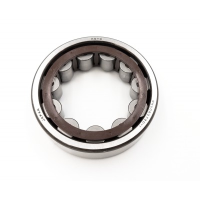 Honda gearbox bearing 91003-PPT-004 top view