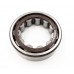 Honda gearbox bearing 91003-PPT-004 top view