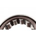 Honda gearbox bearing 91003-PPT-004 top view