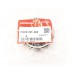 Honda gearbox bearing 91003-PPT-004 top view