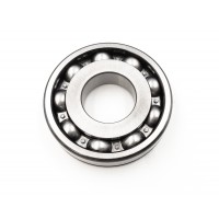OEM Honda Gearbox Bearing 91004-PPP-014