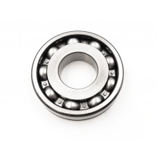 OEM Honda Gearbox Bearing 91004-PPP-014