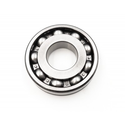OEM Honda gearbox bearing 91004-PPP-004 91004-PPP-014