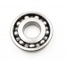 OEM Honda gearbox bearing 91004-PPP-004 91004-PPP-014