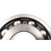 OEM Honda gearbox bearing 91004-PPP-004 91004-PPP-014
