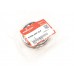 OEM Honda gearbox bearing 91004-PPP-004 91004-PPP-014