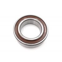 Oryginalne łożysko podpory półosi Honda OEM 91057-SR3-008 Oryginalne łożysko podpory półosi Honda OEM 91057-SR3-008