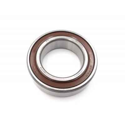 Genuine Honda half-shaft support bearing OEM 91057-SR3-008