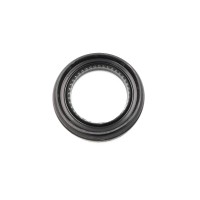 Uszczelniacz półosi prawa Honda OEM 91206-RT4-003 (NOK XH0958E)