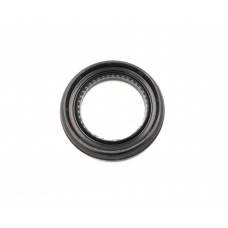 Honda OEM 91206-RT4-003 Right Driveshaft Oil Seal (37×56×8 mm) Honda OEM 91206-RT4-003 Right Driveshaft Oil Seal (37×56×8 mm)